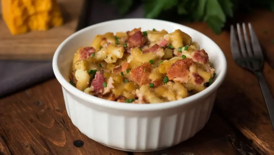 bacon-smoked-mac-and-cheese-recipe-oklahoma-joe-s-nz