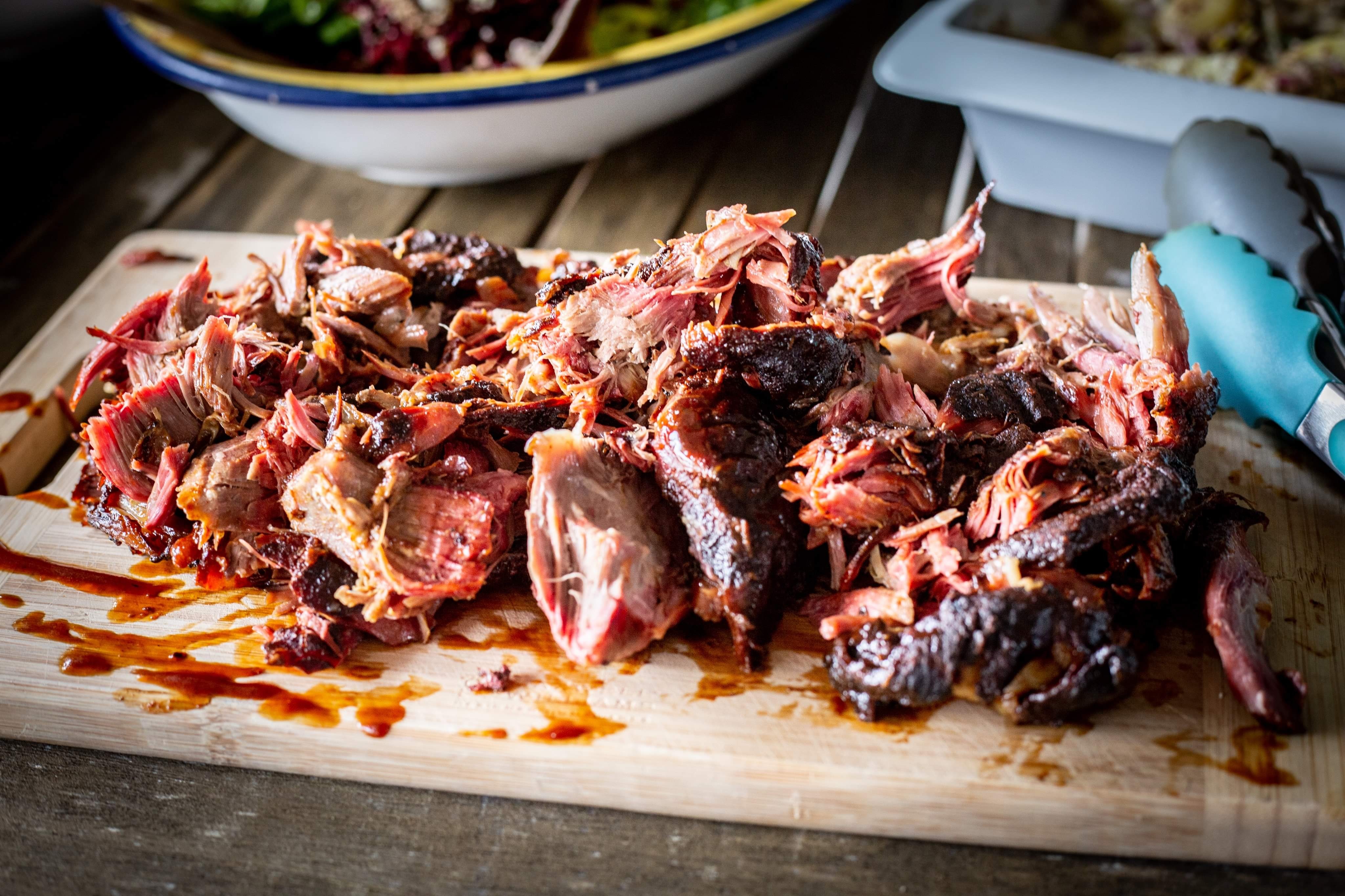 pulled-lamb-recipe-oklahoma-joe-s-nz